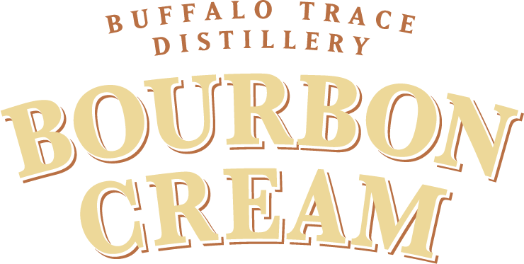 Buffalo Trace Cream