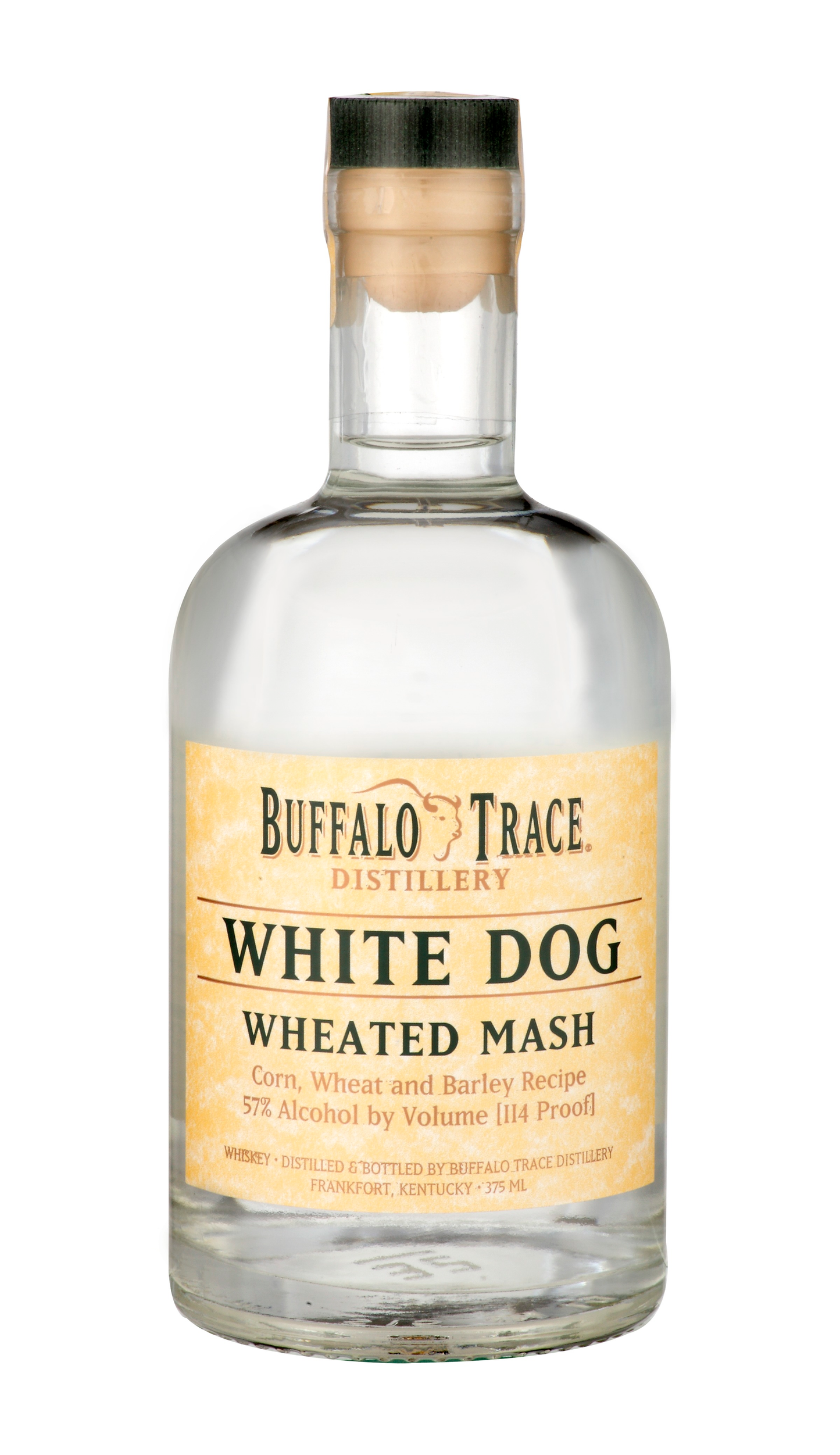 https://augustabeverage.com/cdn/shop/products/BuffaloTraceWhiteDogWheatedMash.png?v=1668558229&width=1445